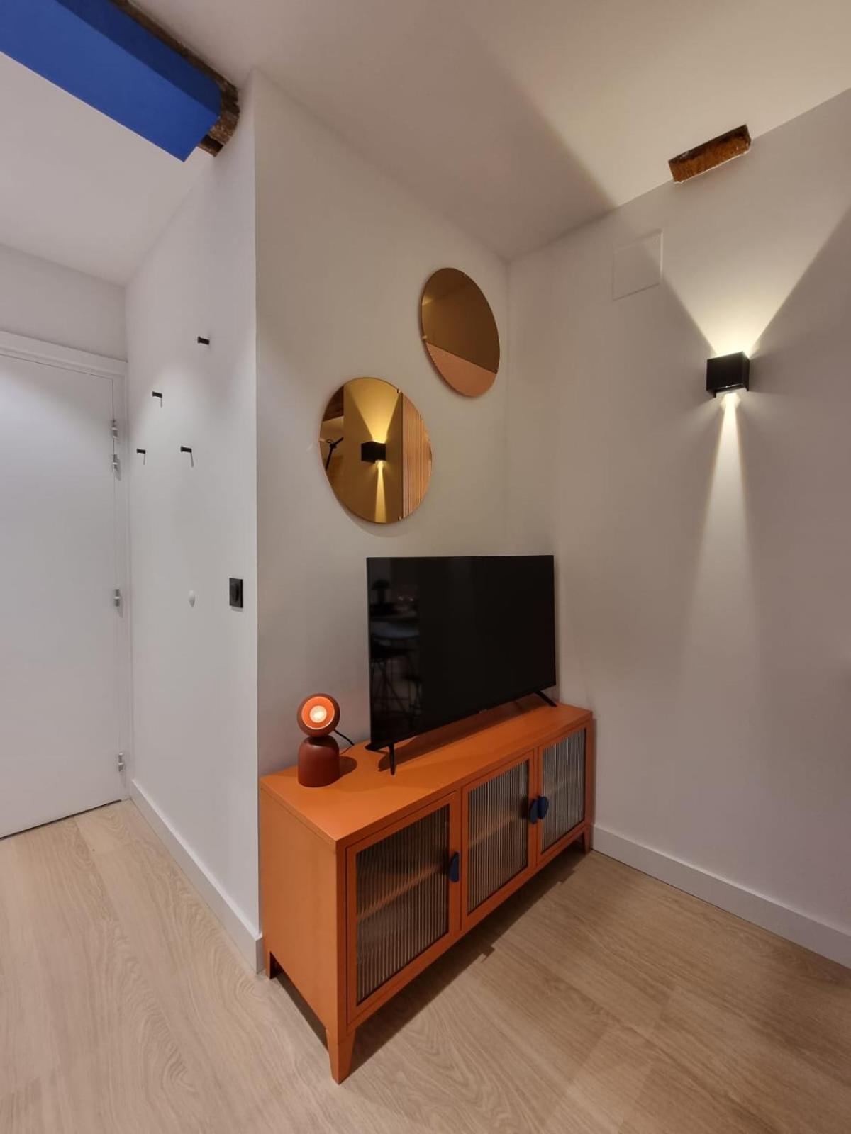 Les Appartements Hyper Centre Strasbourg Exterior foto